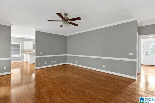 5337 PINENEEDLE DRIVE, Gardendale, AL 35071