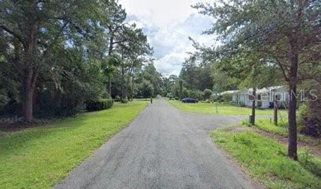 711 NE 12TH AVENUE, Gainesville, FL 32601