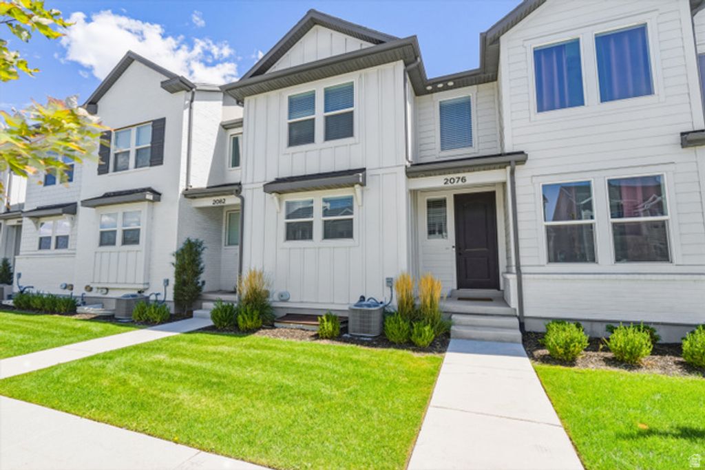 2076 N 4100 W #466, Lehi, UT 84043 — photo 2