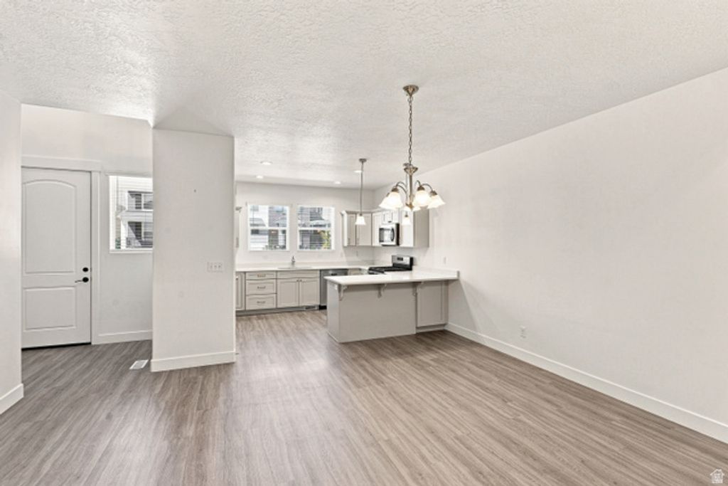 2076 N 4100 W #466, Lehi, UT 84043 — photo 5