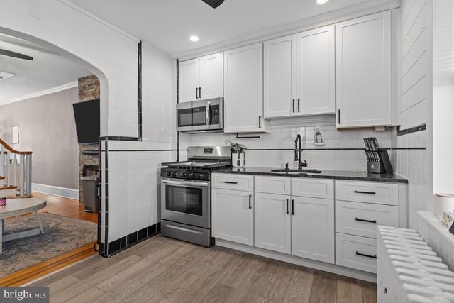 4524 MILLER ST, Philadelphia, PA 19137