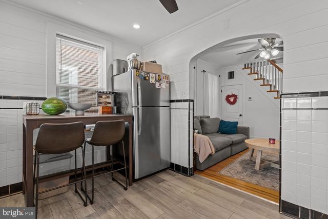 4524 MILLER ST, Philadelphia, PA 19137