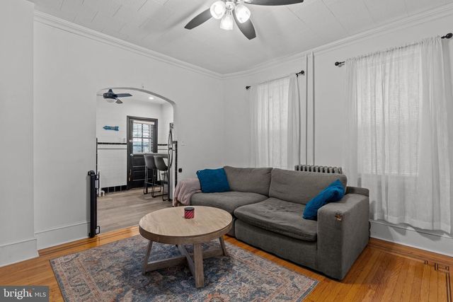 4524 MILLER ST, Philadelphia, PA 19137