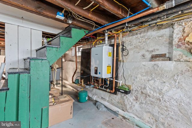 4524 MILLER ST, Philadelphia, PA 19137