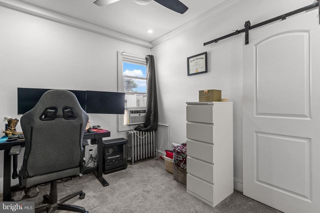 4524 MILLER ST, Philadelphia, PA 19137