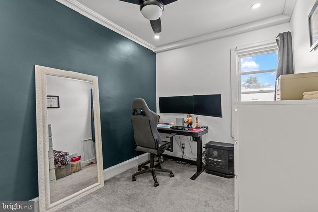 4524 MILLER ST, Philadelphia, PA 19137