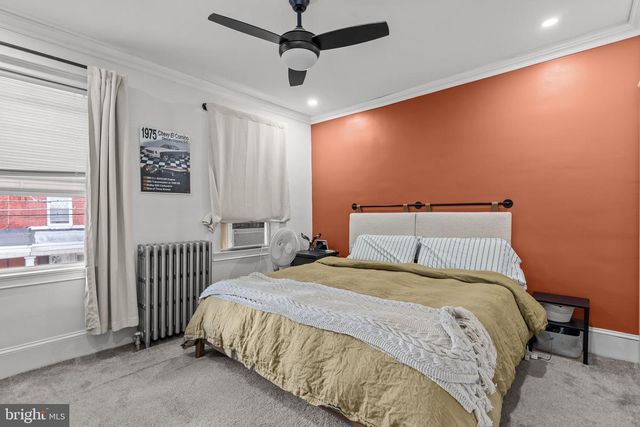 4524 MILLER ST, Philadelphia, PA 19137