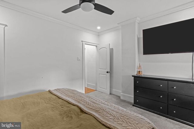 4524 MILLER ST, Philadelphia, PA 19137