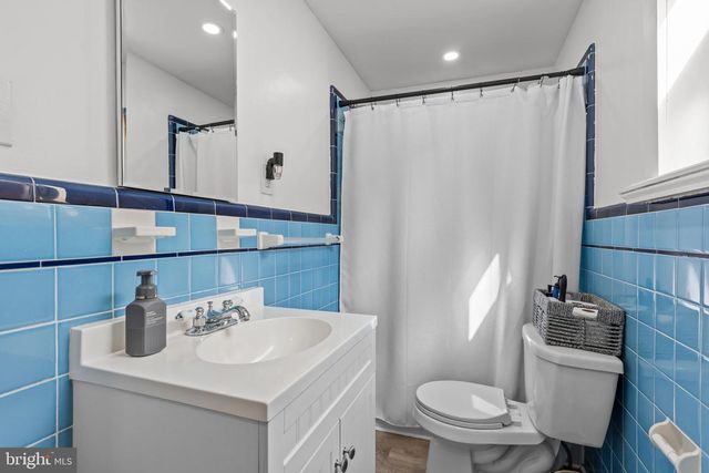 4524 MILLER ST, Philadelphia, PA 19137