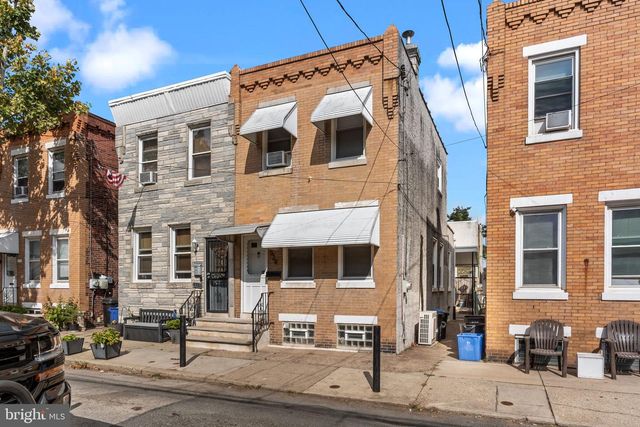 4524 MILLER ST, Philadelphia, PA 19137