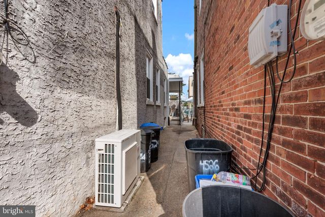 4524 MILLER ST, Philadelphia, PA 19137