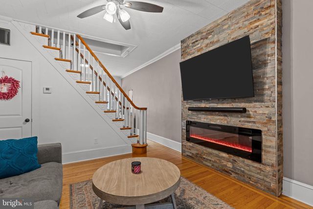 4524 MILLER ST, Philadelphia, PA 19137