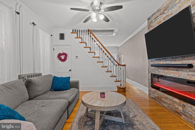 4524 MILLER ST, Philadelphia, PA 19137