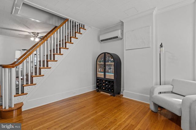 4524 MILLER ST, Philadelphia, PA 19137