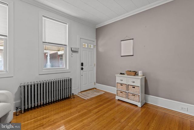 4524 MILLER ST, Philadelphia, PA 19137