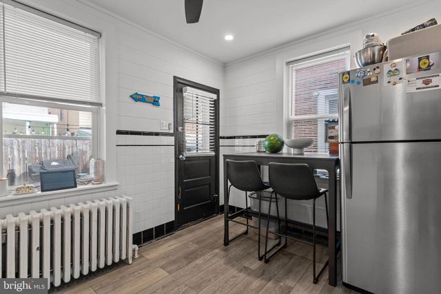 4524 MILLER ST, Philadelphia, PA 19137