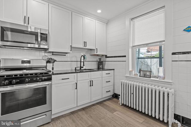 4524 MILLER ST, Philadelphia, PA 19137