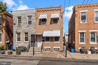 4524 MILLER ST, Philadelphia, PA 19137