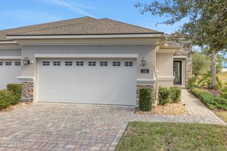 716 Aldenham Lane, Ormond Beach, FL 32174