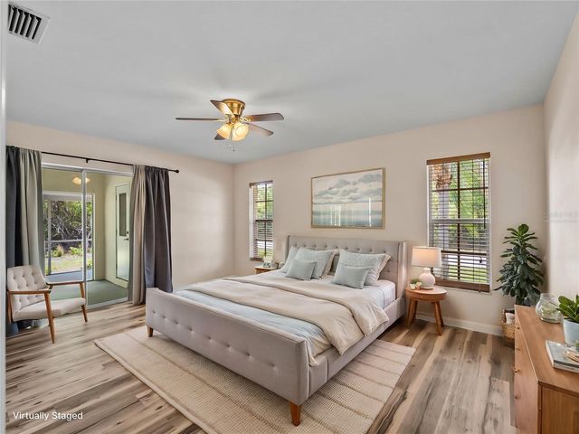 1392 BLAISDELL STREET, Punta Gorda, FL 33980