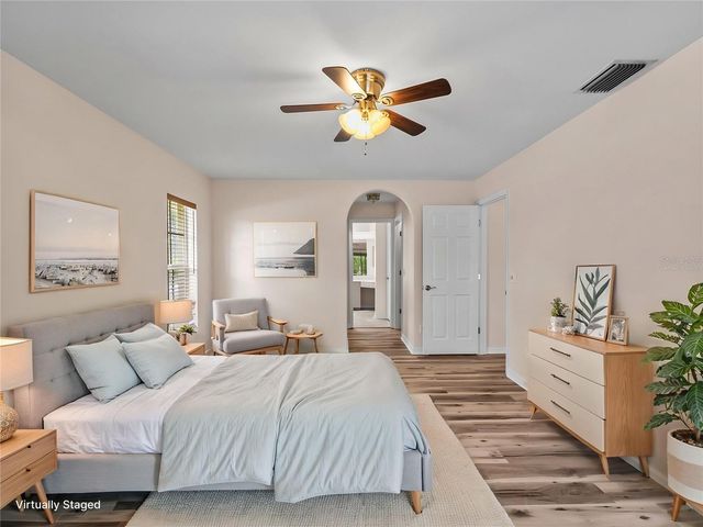 1392 BLAISDELL STREET, Punta Gorda, FL 33980