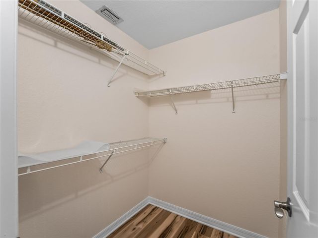 1392 BLAISDELL STREET, Punta Gorda, FL 33980