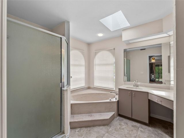 1392 BLAISDELL STREET, Punta Gorda, FL 33980