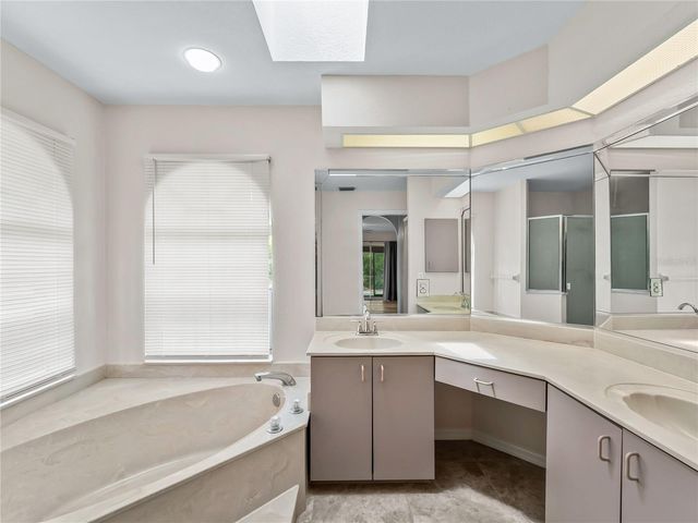 1392 BLAISDELL STREET, Punta Gorda, FL 33980