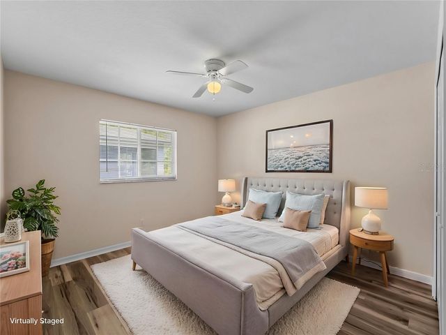 1392 BLAISDELL STREET, Punta Gorda, FL 33980