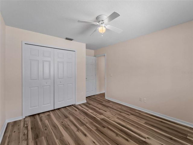 1392 BLAISDELL STREET, Punta Gorda, FL 33980