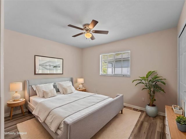 1392 BLAISDELL STREET, Punta Gorda, FL 33980