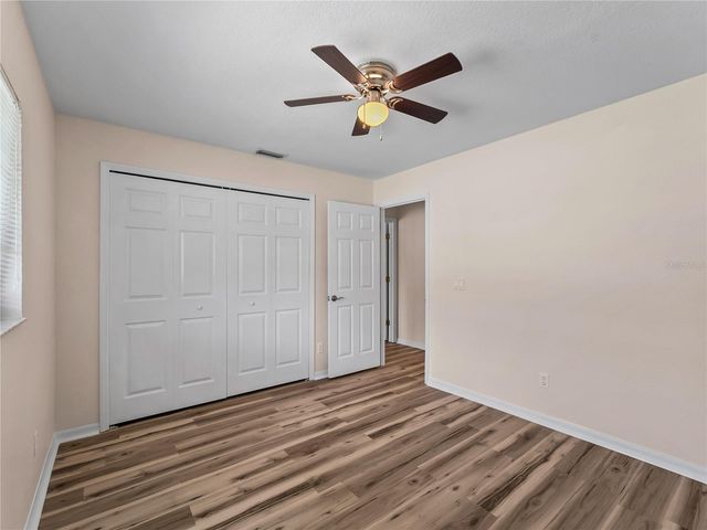 1392 BLAISDELL STREET, Punta Gorda, FL 33980