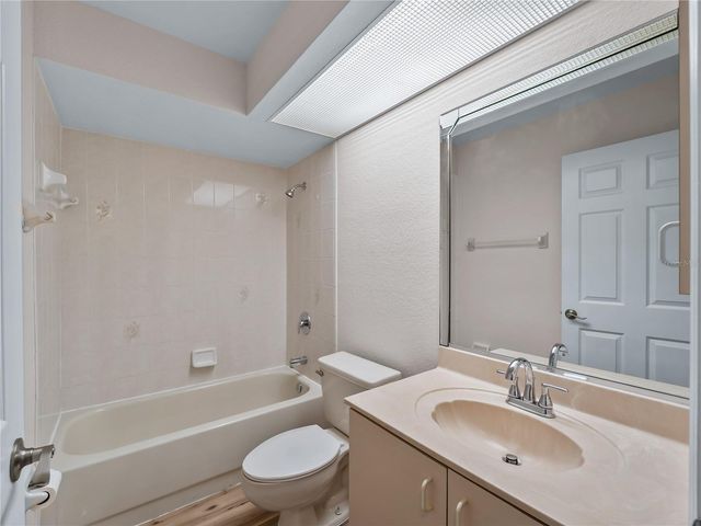 1392 BLAISDELL STREET, Punta Gorda, FL 33980