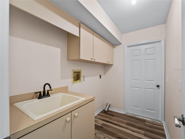 1392 BLAISDELL STREET, Punta Gorda, FL 33980