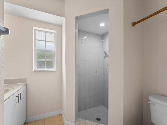 1392 BLAISDELL STREET, Punta Gorda, FL 33980