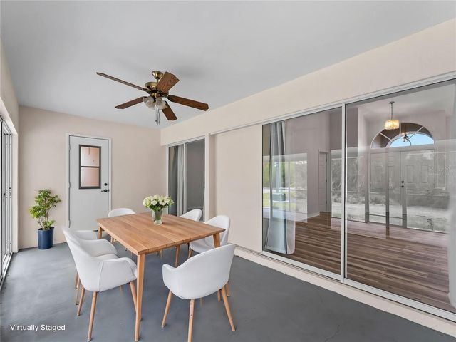 1392 BLAISDELL STREET, Punta Gorda, FL 33980