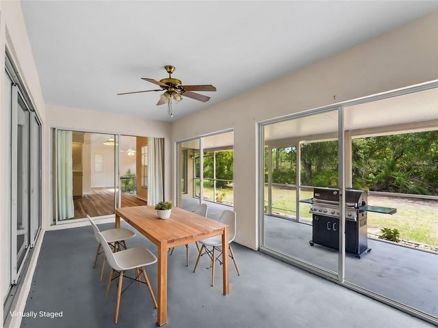 1392 BLAISDELL STREET, Punta Gorda, FL 33980