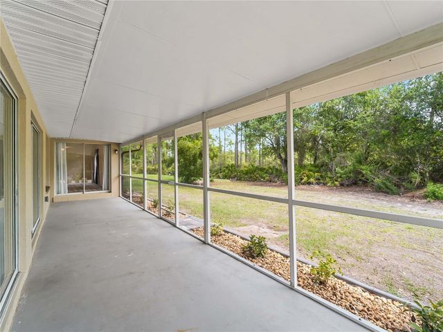 1392 BLAISDELL STREET, Punta Gorda, FL 33980