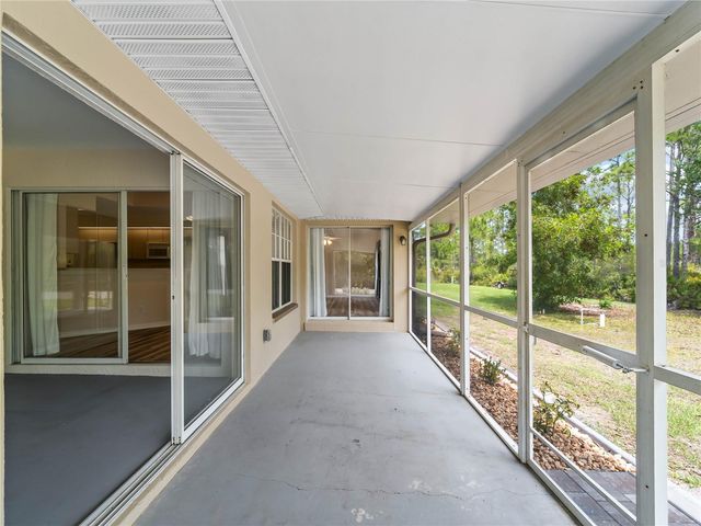 1392 BLAISDELL STREET, Punta Gorda, FL 33980