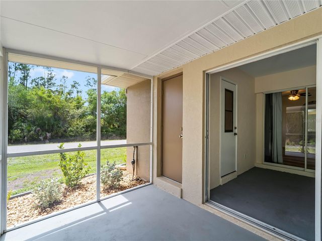 1392 BLAISDELL STREET, Punta Gorda, FL 33980