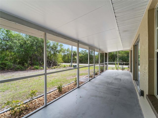 1392 BLAISDELL STREET, Punta Gorda, FL 33980