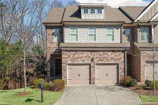 5630 Bright Cross Way, Suwanee, GA 30024