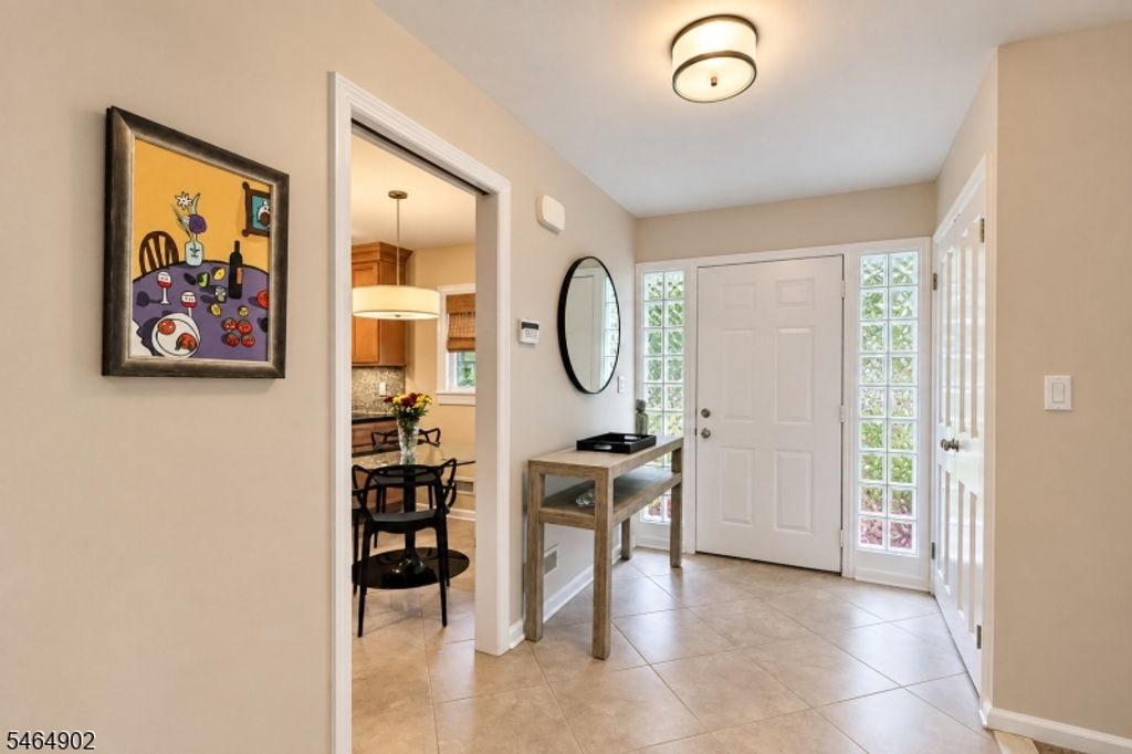 40 Shadowlawn Dr, Livingston Twp., NJ 07039 — photo 3
