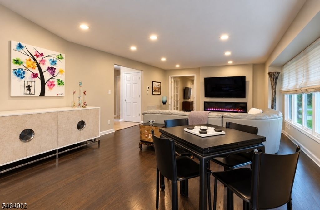 40 Shadowlawn Dr, Livingston Twp., NJ 07039 — photo 4