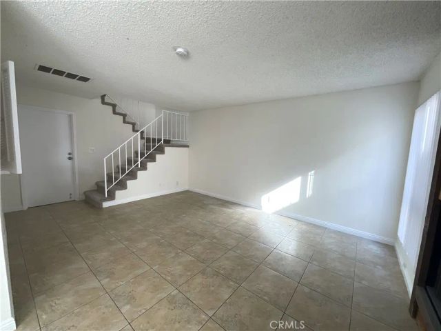 7942 Moonshadow 2, Huntington Beach, CA 92647
