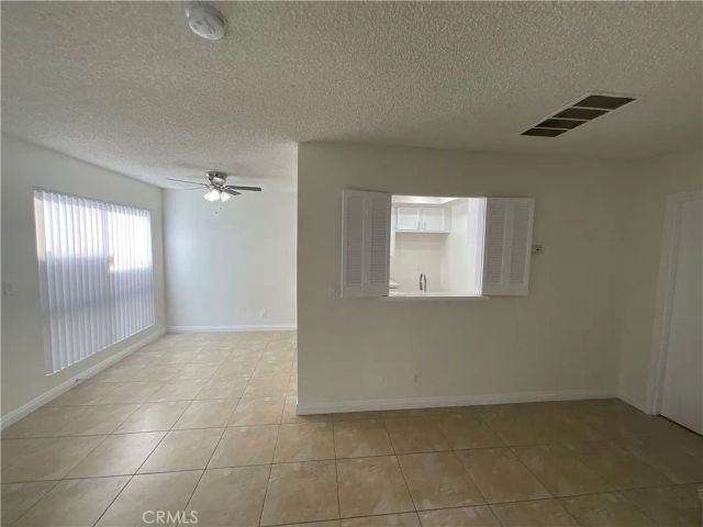 7942 Moonshadow 2, Huntington Beach, CA 92647