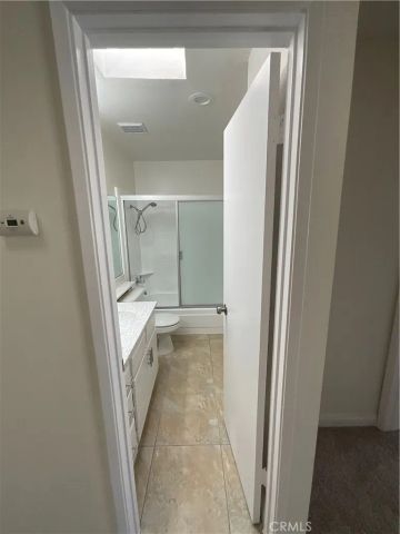 7942 Moonshadow 2, Huntington Beach, CA 92647