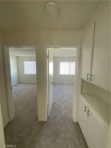 7942 Moonshadow 2, Huntington Beach, CA 92647