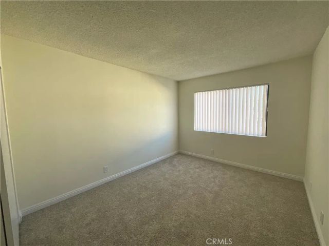 7942 Moonshadow 2, Huntington Beach, CA 92647