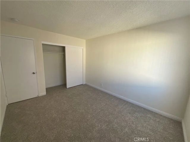 7942 Moonshadow 2, Huntington Beach, CA 92647